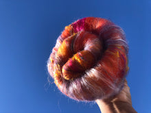 Load image into Gallery viewer, Batt 122