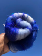 Load image into Gallery viewer, BRRRR