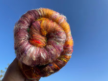 Load image into Gallery viewer, Batt BFFS-A