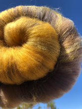 Load image into Gallery viewer, Antique Star