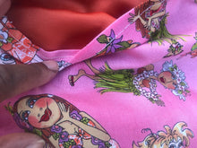 Load image into Gallery viewer, Beach Baby