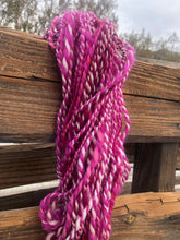 Load image into Gallery viewer, Mama Luv