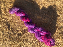 Load image into Gallery viewer, Bordeaux sock set