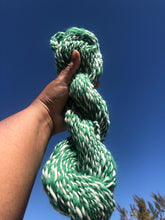 Load image into Gallery viewer, Nigeria