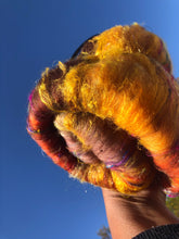 Load image into Gallery viewer, Leaf Pile