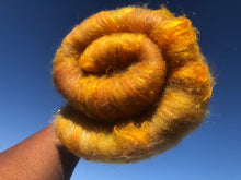 Load image into Gallery viewer, Candlelight