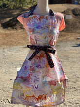 Load image into Gallery viewer, Custom Full sized adult apron