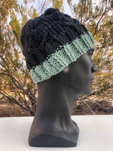 Load image into Gallery viewer, Curious Cables cap