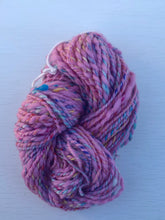 Load image into Gallery viewer, Rainbow (pink)