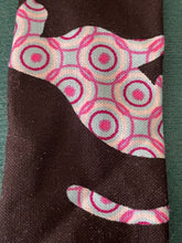 Load image into Gallery viewer, Lanyard(Quilted Cats)