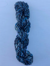 Load image into Gallery viewer, Midnight blue