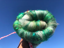 Load image into Gallery viewer, Sprucey