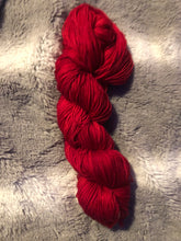 Load image into Gallery viewer, Bordeaux sock set