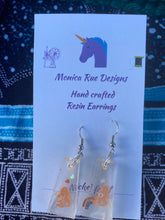 Load image into Gallery viewer, Mermaids