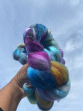 Load image into Gallery viewer, Mermaids 2.9