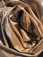 Load image into Gallery viewer, Lycra Lounge top/Dashiki inspired (One size fits most)