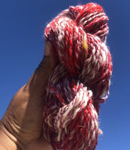 Load image into Gallery viewer, Red hots 1