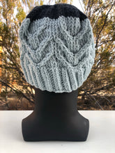 Load image into Gallery viewer, Stag horn hat