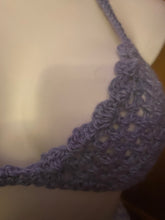 Load image into Gallery viewer, Custom bikini