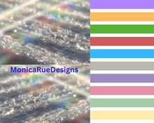 Load image into Gallery viewer, Yarn of the Month