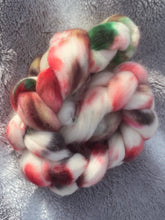 Load image into Gallery viewer, Black Celebration