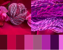 Load image into Gallery viewer, Roving of the Month