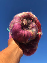 Load image into Gallery viewer, Batt 722