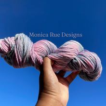 Load image into Gallery viewer, Yarn of the Month