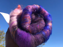 Load image into Gallery viewer, Batt F