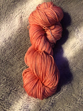 Load image into Gallery viewer, ~Shades of Wine  Trio~