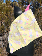 Load image into Gallery viewer, Spring Bunnies