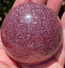 Load image into Gallery viewer, Pattern weights