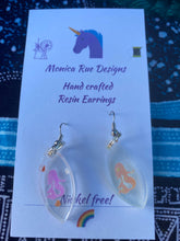 Load image into Gallery viewer, Mermaids