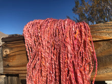 Load image into Gallery viewer, Pink Carnations