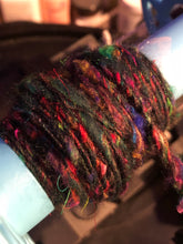 Load image into Gallery viewer, Juneteenth