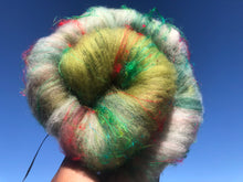 Load image into Gallery viewer, Xmas tree 2