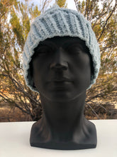 Load image into Gallery viewer, Stag horn hat