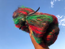 Load image into Gallery viewer, Juneteenth