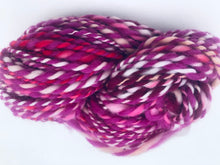 Load image into Gallery viewer, Mama Luv