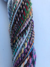 Load image into Gallery viewer, Rainbow Forest 2