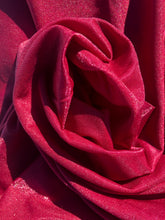 Load image into Gallery viewer, Lycra Lounge top/Dashiki inspired (One size fits most)