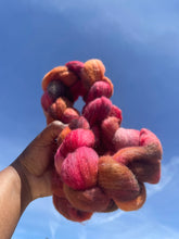 Load image into Gallery viewer, Roving 402(2.5 ounces)