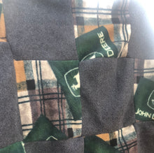 Load image into Gallery viewer, Poncho