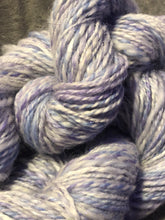 Load image into Gallery viewer, Frozen