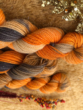 Load image into Gallery viewer, October(Fingering/Sock /438 yards/100g)