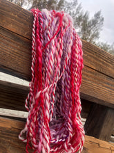 Load image into Gallery viewer, Baby Luv