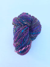 Load image into Gallery viewer, Festive Friends