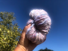 Load image into Gallery viewer, Unicorn 1