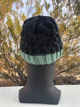 Load image into Gallery viewer, Curious Cables cap