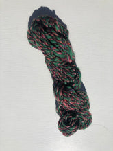 Load image into Gallery viewer, Africa 1